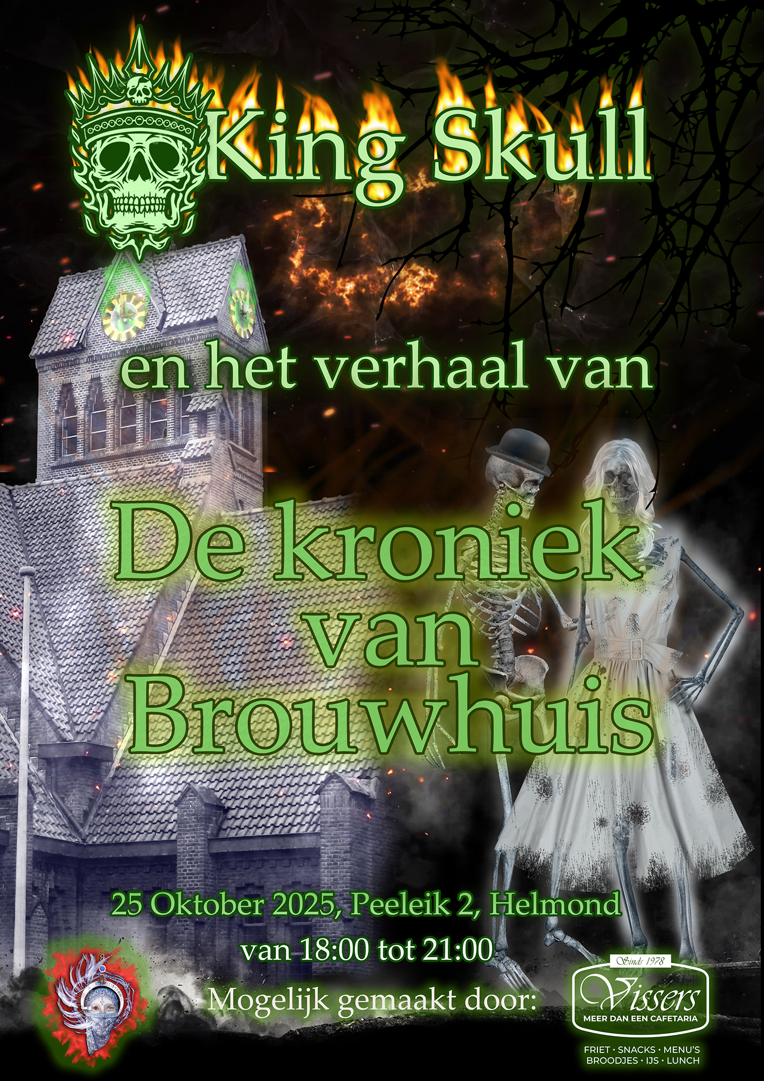 poster aankondiging 2025 F klein